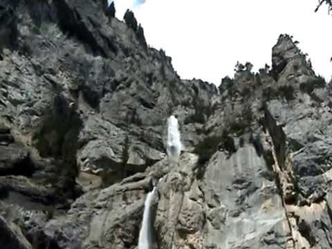 Dhammas flowing over into dhammas