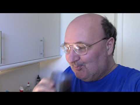 MongoTV_2360 - God FREDAG og Weekend