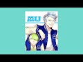 If Didn T Have You Monsters Inc Slowed