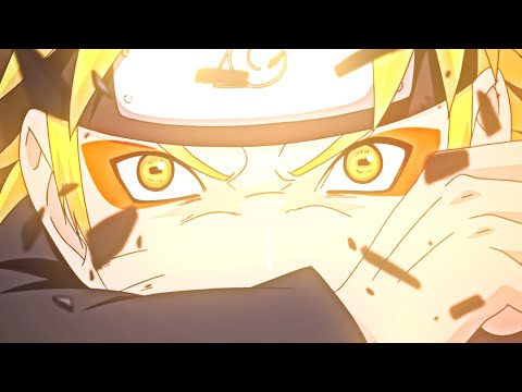 AMV | SODA LUV & WHY BERRY - Бигасс