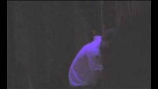 Aesop Rock - Citronella