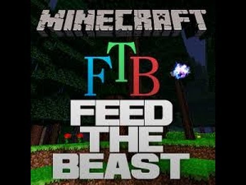 Ruby Tools! (FTB) Ep. 4