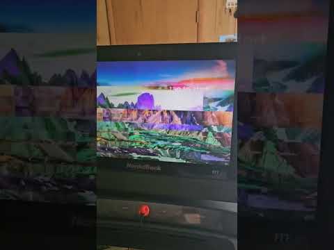 NordicTrack - Lies and Faulty Equipment