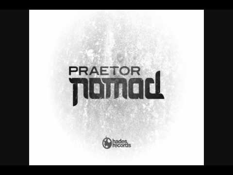 Praetor feat  Dj Undoo   Decembrie