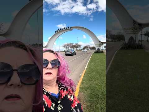 Cidades gaúchas Soledade 81/497 #riograndedosul #cidadesbrasileiras #cidades