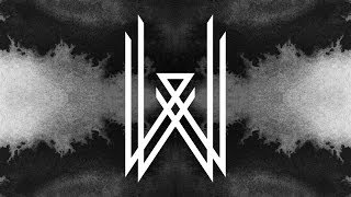 Wovenwar - All Rise video