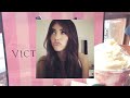A Nostalgic 2014 Tumblr Girl Summer Playlist