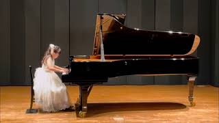 Download lagu 【小5】フランス組曲第3番アルマンド/Bach. French Suite No.3 Allemande mp3 Download lagu 【小5】フランス組曲第3番アルマンド/Bach. French Suite No.3 Allemande mp3