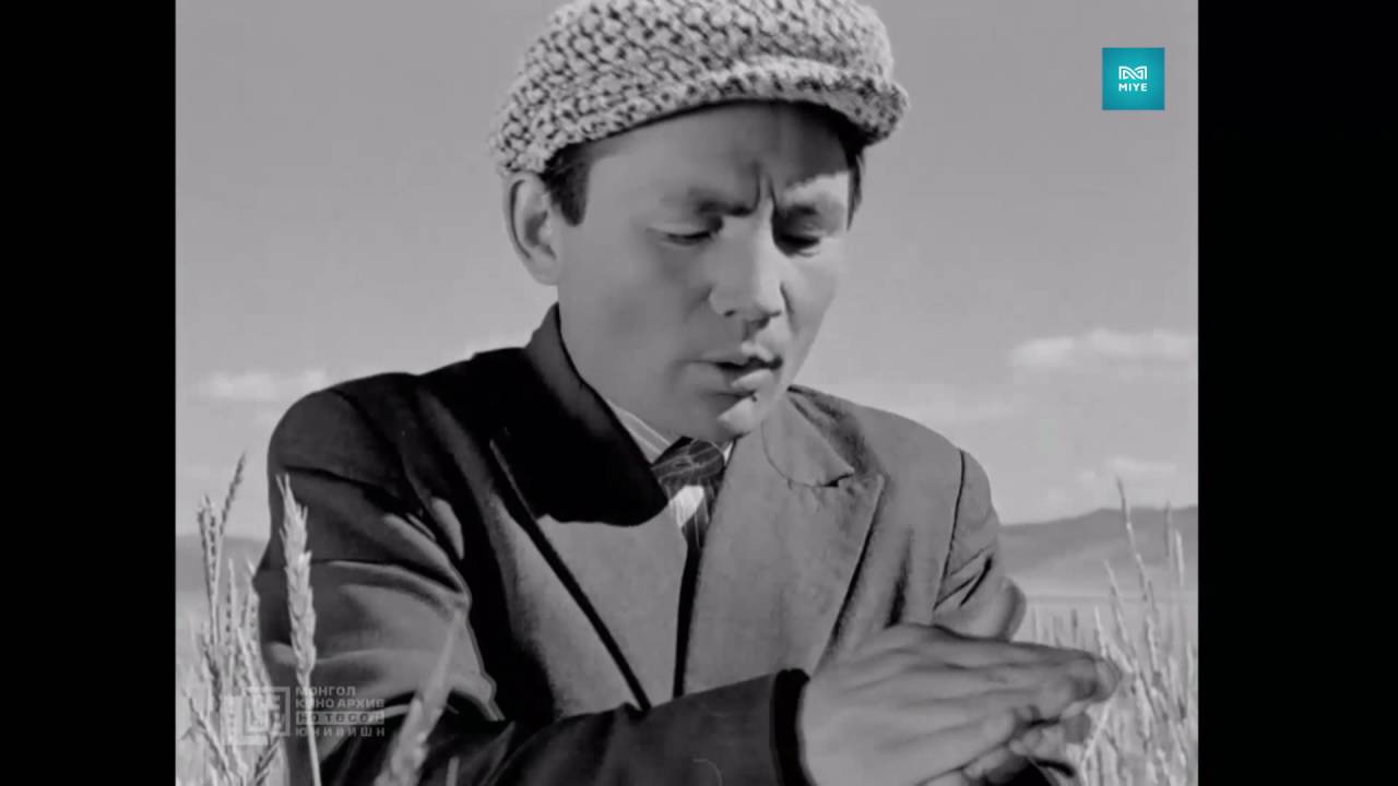 Хөхөө гэрлэх дөхлөө / Khukhuu gerlekh dukhluu