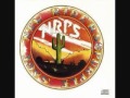 NRPS - Portland Woman