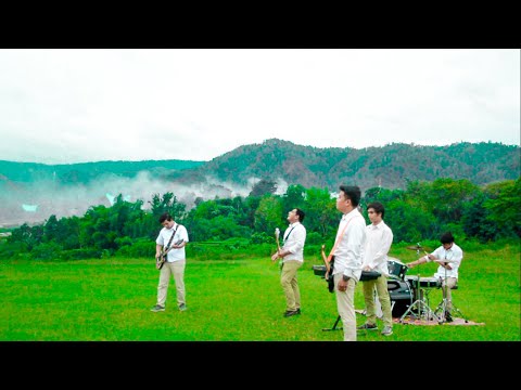 AHA PE MASA DI NGOLUM ON (B.E. HKBP No.806) - Pdt. Firdaus Hutasoit, S.Th