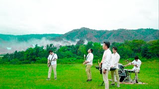 Download lagu AHA PE MASA DI NGOLUM ON (B.E. HKBP No.806) - Pdt. Firdaus Hutasoit, S.Th mp3 Download lagu AHA PE MASA DI NGOLUM ON (B.E. HKBP No.806) - Pdt. Firdaus Hutasoit, S.Th mp3