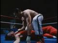 Kickboxers Vendetta Personale