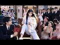Forced in Asylum for 3 Years, Real Heiress Returned as Mafia Queen&Loved By CEO! Now Evils Tremble!