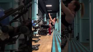 what??#fyp#reels#tiktok