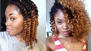 Natruly Tutorials