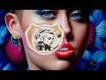 Miley Cyrus Flowers Paxxo Dimy Soler Remix Sensoria Music Group FREE
