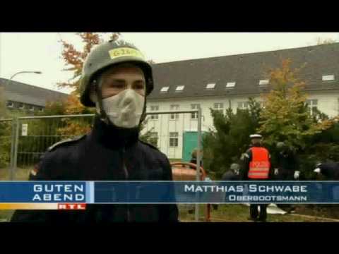 Distex/ Northern Coasts