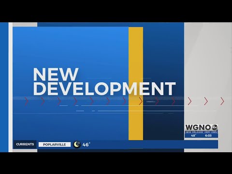 Brandon 'Boogie B' Montrell's Mother Speaks