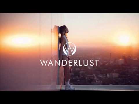 Flight Facilities - Two Bodies feat. Emma Louise (Henri Remix)