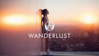 Flight Facilities - Two Bodies feat. Emma Louise (Henri Remix)