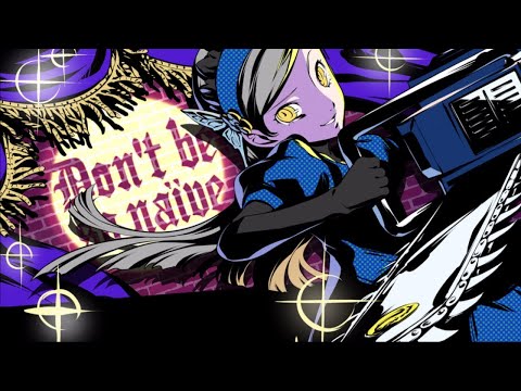 All Optional Bosses In Persona 5 Royal (Merciless)