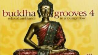Radio Pamir - Sansura - Buddha Grooves 4