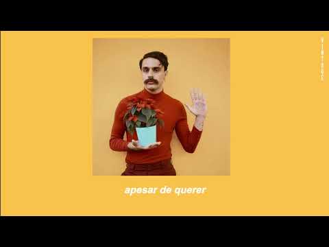 rodrigo alarcon & abacaxepa, apesar de querer || LEGENDADO