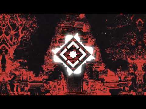 Cl04k & Arcade Menace - Lose My Breath [Quadron Release]