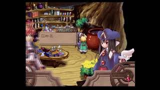 錬金初心者回帰のイリス初見実況　】１１【