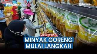 Download lagu Minyak Goreng Langka, Apa Penyebabnya? mp3 Download lagu Minyak Goreng Langka, Apa Penyebabnya? mp3