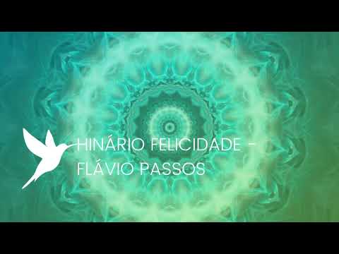 Este Poder - Flávio Passos