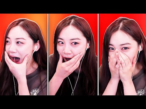 Fanfan reagiert auf ihre bisher schärfste Cancel-Zusammenstellung