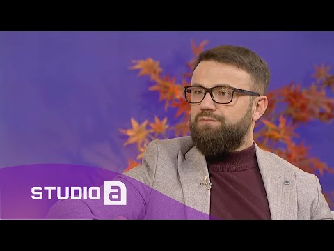 Si ta menaxhojmë atakun e panikut?