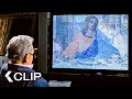 The Secret Of The Last Supper The Da Vinci Code Tom Hanks Ian McKellen