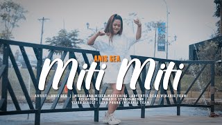 Download lagu MITI MITI - ANIS GEA mp3 Download lagu MITI MITI - ANIS GEA mp3
