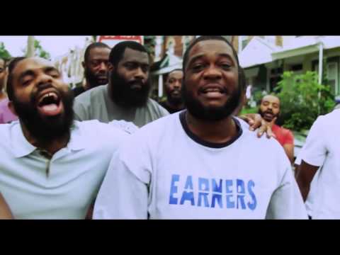 AR-AB Ft. Stack Ruega - Couple Junkies (Official HD Music Video)