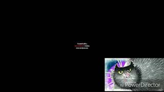 Preview 2 Scarface Claw