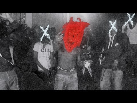 Khidd Star - Badniss (Music Video)