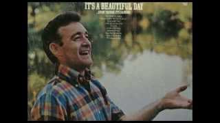 Wynn Stewart -- It's A Beautiful Day