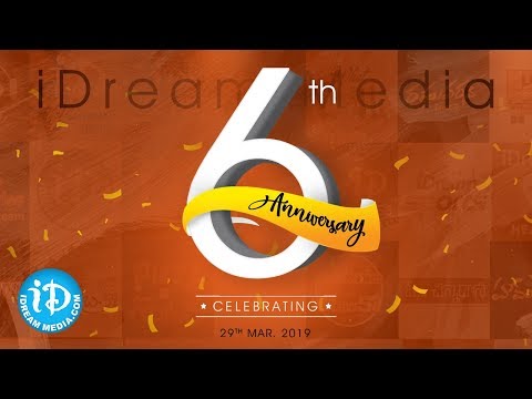 Reshma portfolio video1