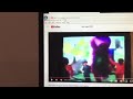 Barney Friends PBS