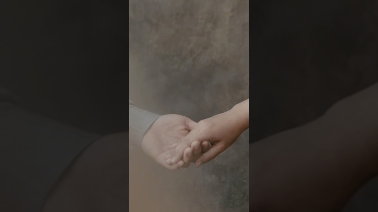 Video Editing - Short Video Editing - 2