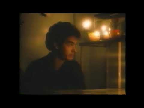 Mazes and Monsters - Pardue is a Terrorist