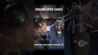 Download lagu SKUKNUM RAKNUM HUSNA DIPSI LALA ASEP🗿 mp3