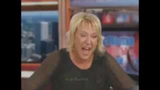 медведи и конопля (006)