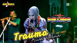 Download lagu TRAUMA Anisa Rahma // NEW PALLAPA PENGGUNG DUKUHSETI #ramayanaaudio mp3 Download lagu TRAUMA Anisa Rahma // NEW PALLAPA PENGGUNG DUKUHSETI #ramayanaaudio mp3