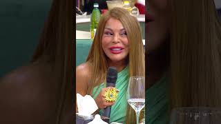 &quot;Həyat yoldaşım məni qaçırdıb &quot; - Aygün Kazımova