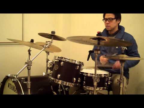 SABIAN(セイビアン) AA Splash 10" 260g