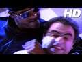 RBX – A.W.O.L. (Gregski Royal Remix) (Explicit) [HD]